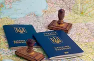 Фото компанії Польська робоча віза