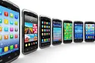 Фото компанії Mobi shop