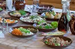 Фото компанії Гостинний дім ТИМЧАСОВО НЕ ПРАЦЮЄ