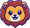 Логотип компанії Simba