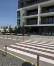 Фото компанії Житловий масив "Грін Хілз"