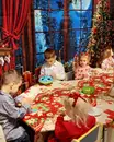 Фото компанії Центр розвитку дитини "Чомусики"