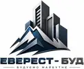 Фото компанії Еверест Буд