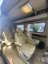 Фото компанії Пасажирські перевезення