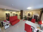 Фото компанії Салон-перукарня "Світ краси"
