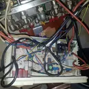 Фото компанії Ремонт та обслуговування газових котлів