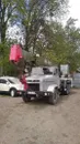 Фото компанії Оренда будівельної техніки