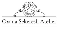 Фото компанії Ательє Оксани Секереш
