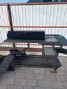 Фото компанії МЕБЛІ METAL
