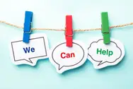 Фото компанії Сервісний центр "Help"