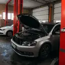 Фото компанії GV Auto Service