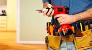 Фото компанії FIXME