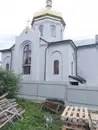 Фото компанії Ремонтні роботи