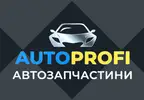 Фото компанії AUTOPROFI