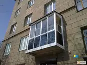 Фото компанії NOVA RAMA