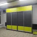 Фото компанії Mebli.rivne