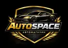 Фото компанії Продаж та підбір автозапчастин