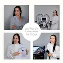 Фото компанії Косметолог-ін'єкціоніст, апаратна косметологія
