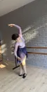Фото компанії Балетна студія "Allegro"
