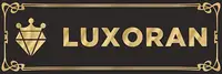 Фото компанії LUXORAN