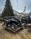 Фото компанії KSS