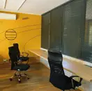 Фото компанії Startup Depot