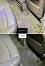 Фото компанії Mk.individual_detailing