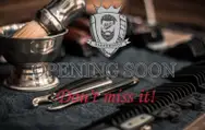 Фото компанії AL'S Barbershop Lviv