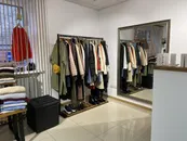 Фото компанії Галерея шоу рум