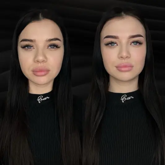 Фото компанії Аnnabelle_rvn