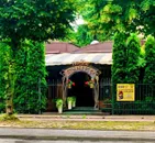 Фото компанії Кафе-бар "БУЧЕР"
