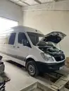 Фото компанії AutoDoc Service