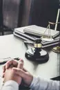 Фото компанії Онлайн-консультації адвоката Україна