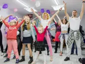 Фото компанії MaryDance school