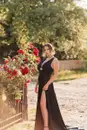 Фото компанії Oleksandra Fashion Atelier