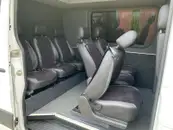 Фото компанії Пасажирські перевезення Україна - Бельгія