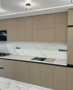 Фото компанії Меблі на замовлення