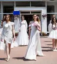 Фото компанії VIVENDI MODELS