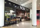 Фото компанії NOA
