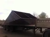 Фото компанії ТОВ "ОРЕОН"