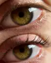 Фото компанії Brows_kucherenko