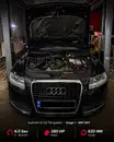 Фото компанії APR CAR SERVICE