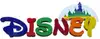 Логотип компанії Магазин "Disney"