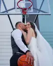 Фото компанії Фотограф "Андрій Тимкович"