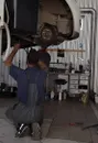Фото компанії СТО "Personal Service"