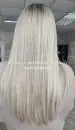 Фото компанії Vogue.hair