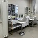 Фото компанії Салон краси "Family studio"