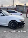 Фото компанії Maks_auto_ua