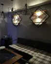 Фото компанії Сауна у Лозовій