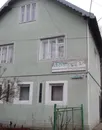 Фото компанії Садиба "ДОСТАТОК"